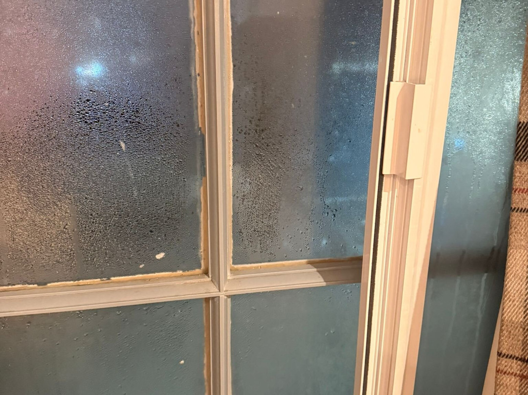 德瑞德莱恩霍特尔主图