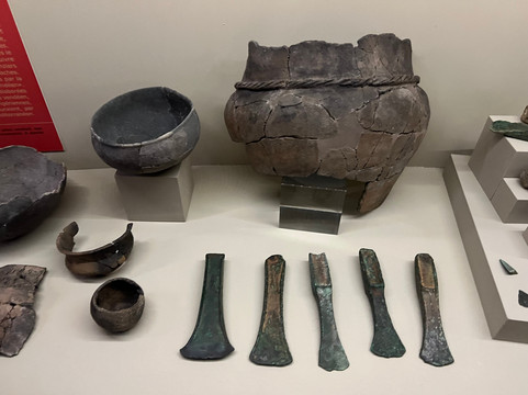 Historial of Vendee-Les Lucs-sur-Boulogne必去景点