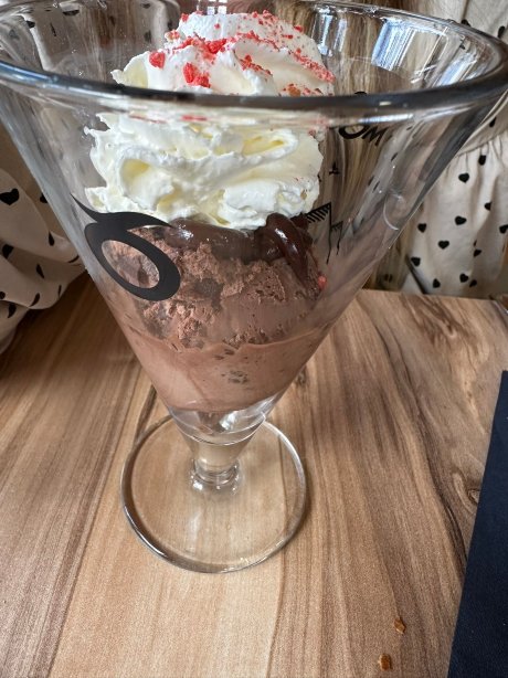 Hôtel Restaurant des Lacs-官方