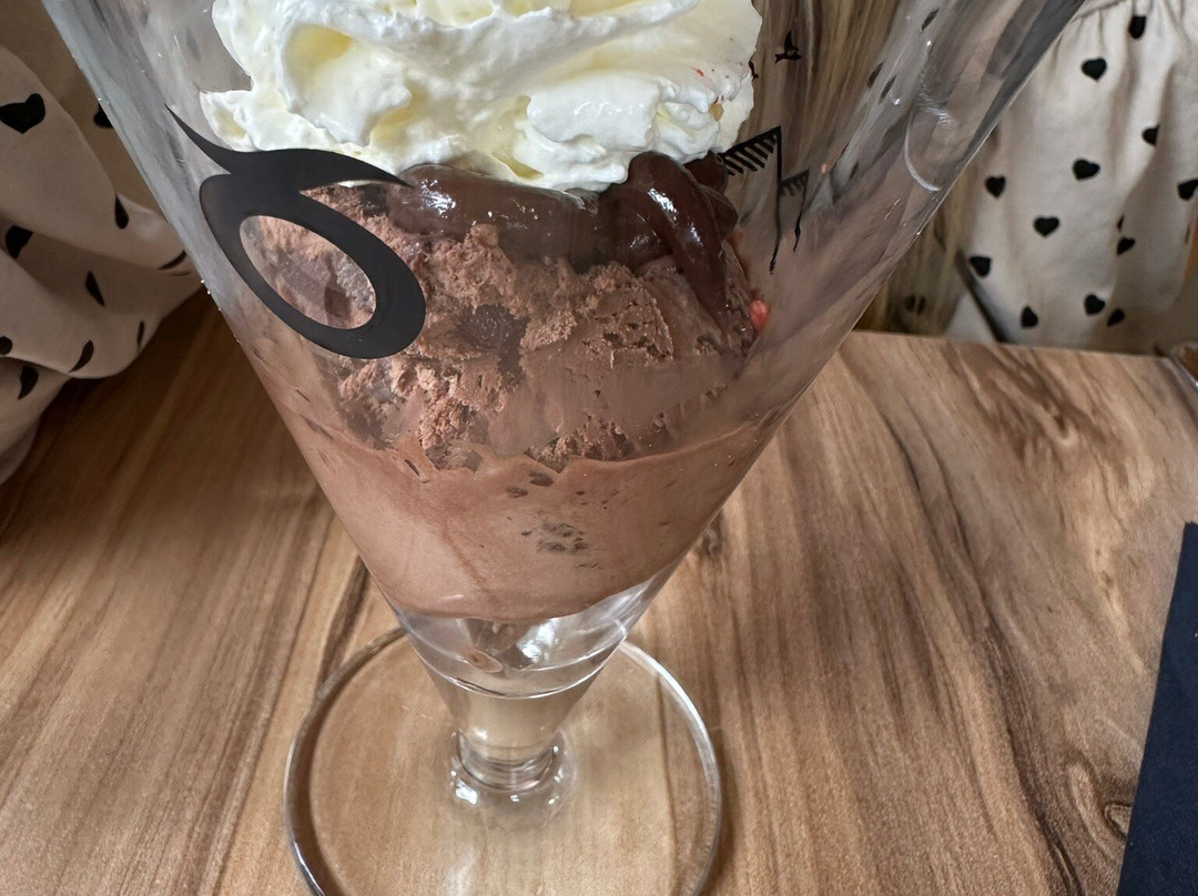 Hôtel Restaurant des Lacs主图