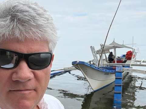 Bubblemaker Dive and Beach Resort主图