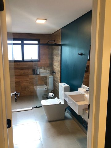 米纳斯花园酒店-官方