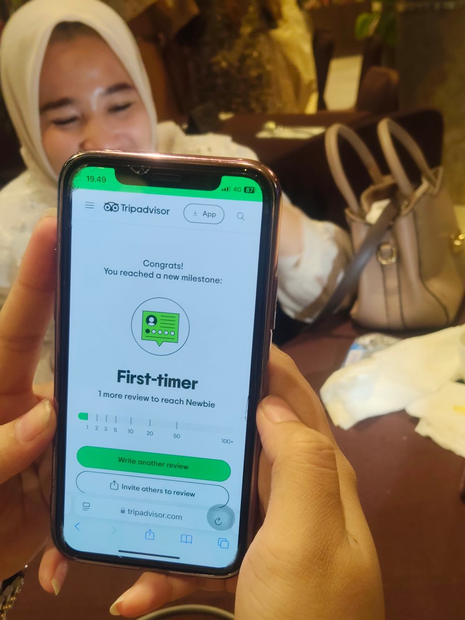 善提卡哥打哈拉攀英达尊贵酒店-官方