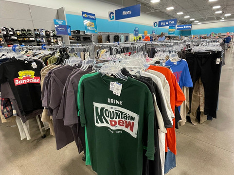 Gabe's Owensboro-欧文斯伯勒必去景点