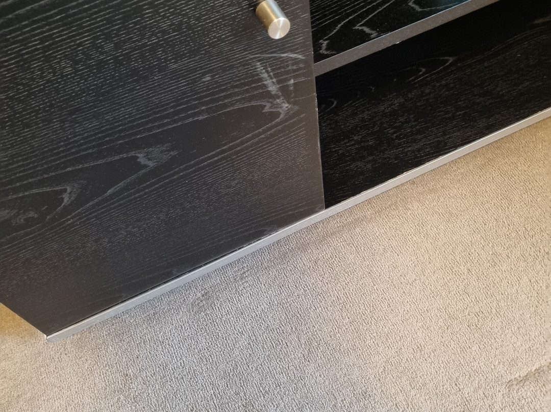 Chifley On City View主图