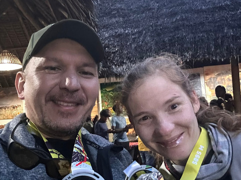 Bestday Safaris-阿鲁沙必去景点