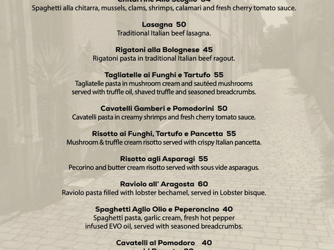 Poesia No 3 Barbados