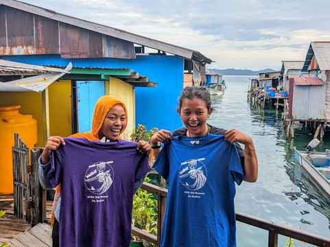 Millekul Adventures-索龙必去景点