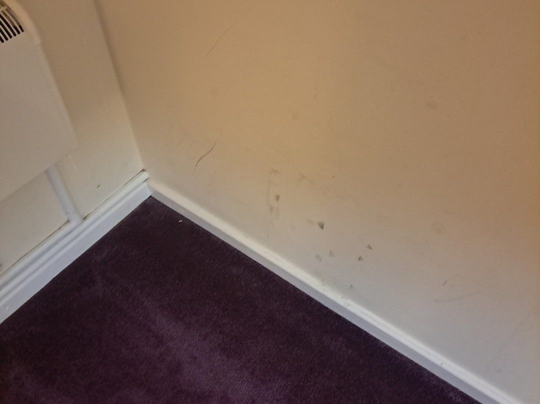 Stables Inn Aintree主图