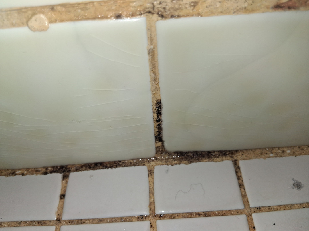 帕尔马斯德科尔特斯酒店主图