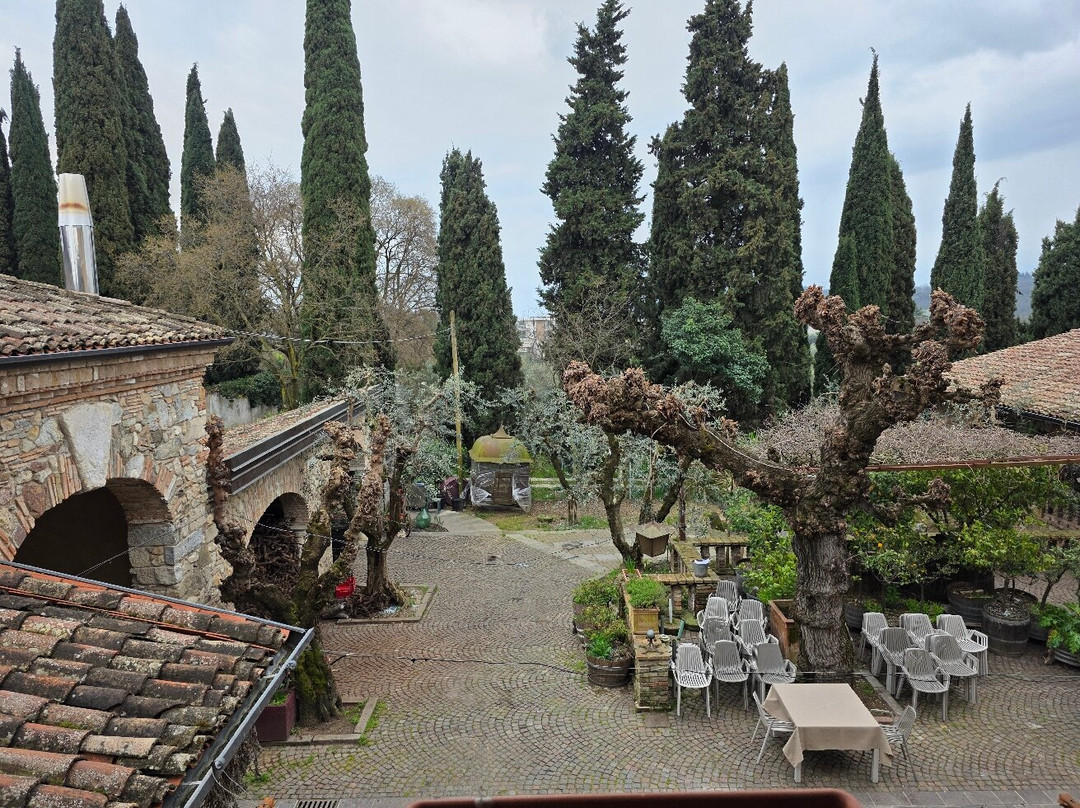 普拉特洛农庄主图