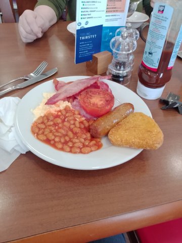 浦耳智选假日酒店-官方