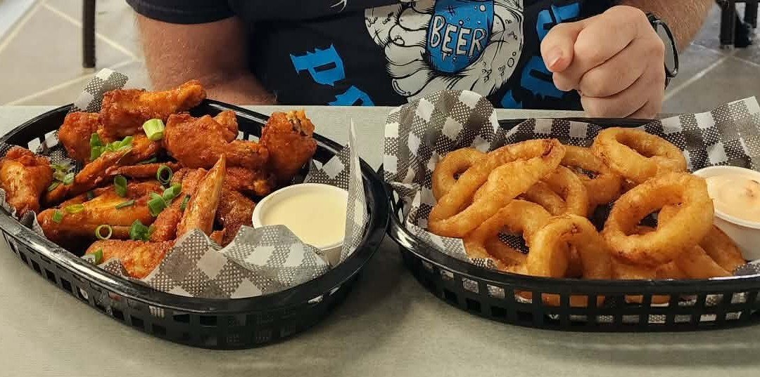 Fortitude Brewing Company-Mount Tamborine必去景点