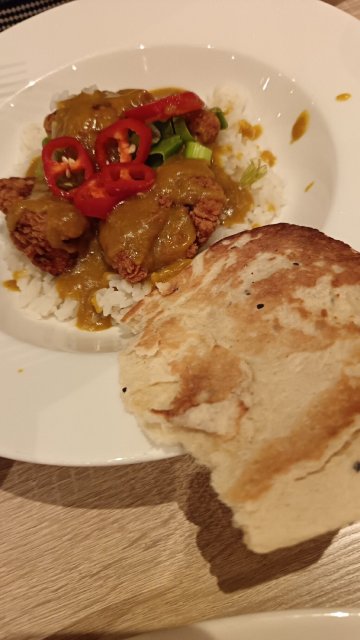 瑟索普瑞米尔酒店-官方