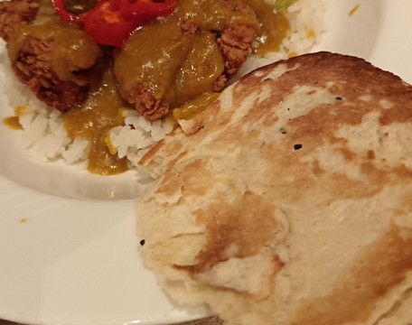 瑟索普瑞米尔酒店主图