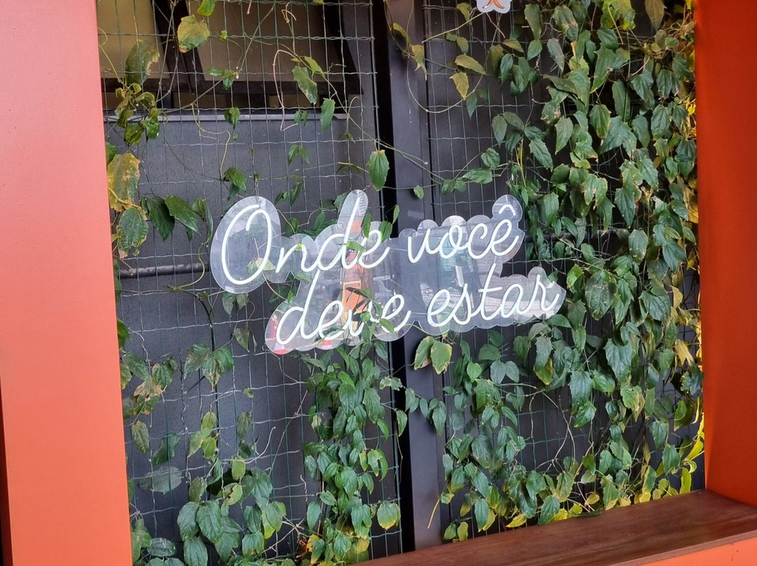 Passeio San Miguel-康泊琉海水浴场必去景点