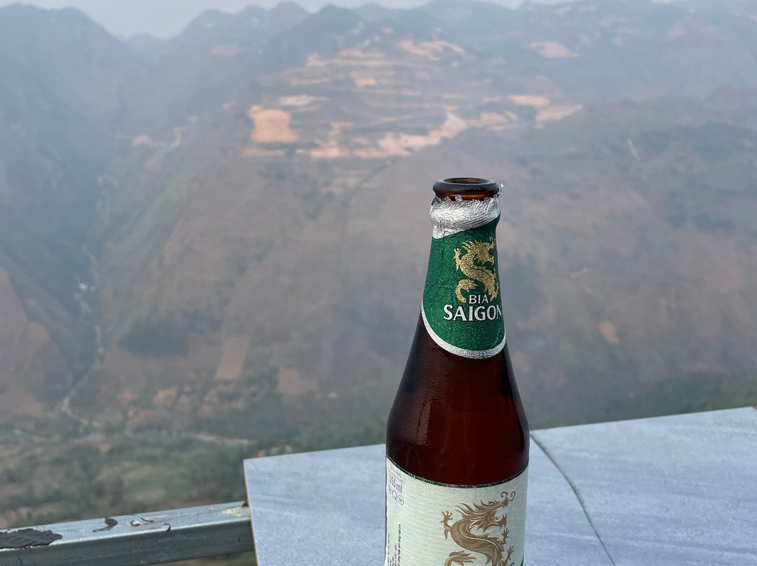 Road Kings Ha Giang-Ha Giang必去景点