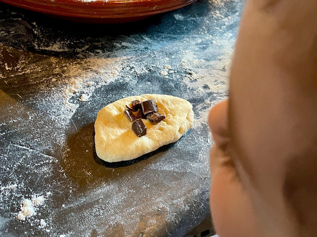 Quinta da Aveleda-Penafiel必去景点