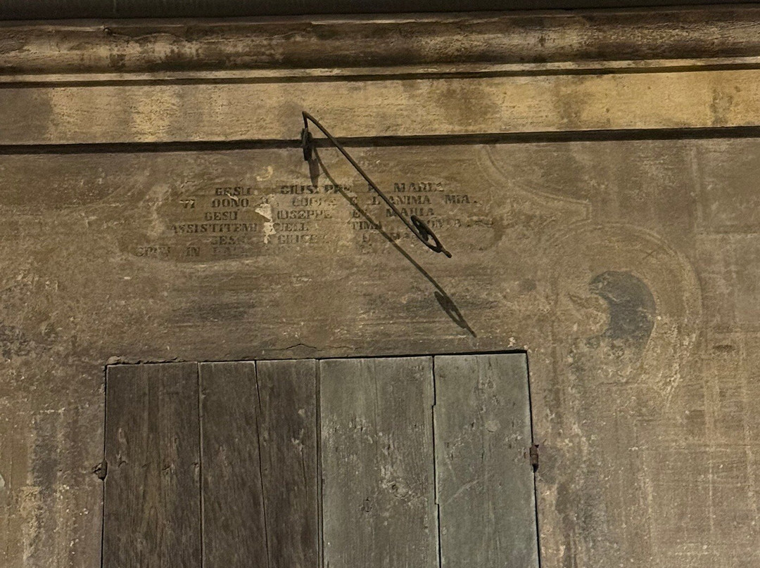 Emilia-romgna In Tour-萨索洛必去景点