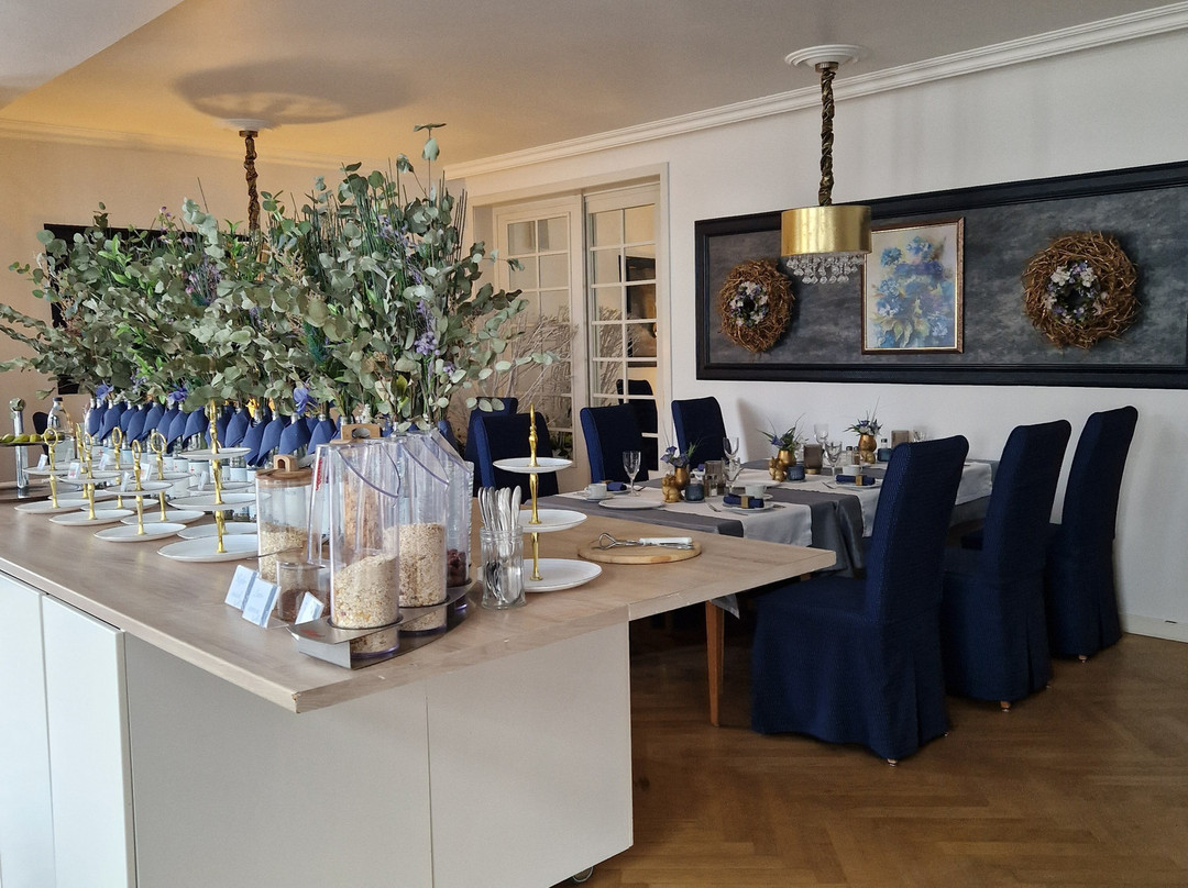 Rein Klassik Hotel