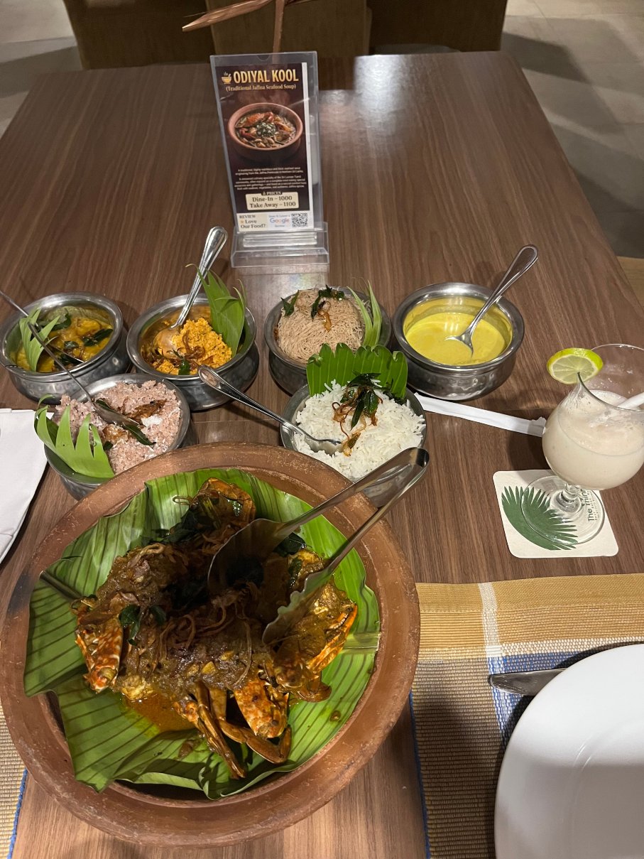 汀奈套房酒店-官方