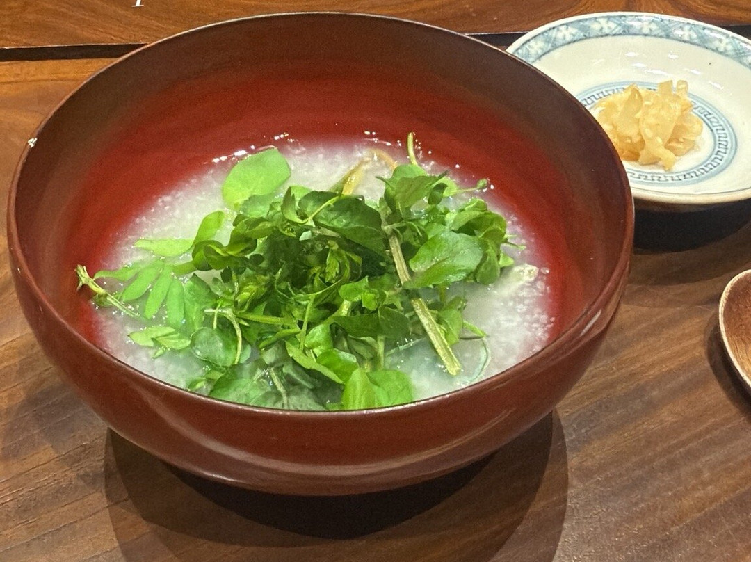 Satoyama Jujo the House主图
