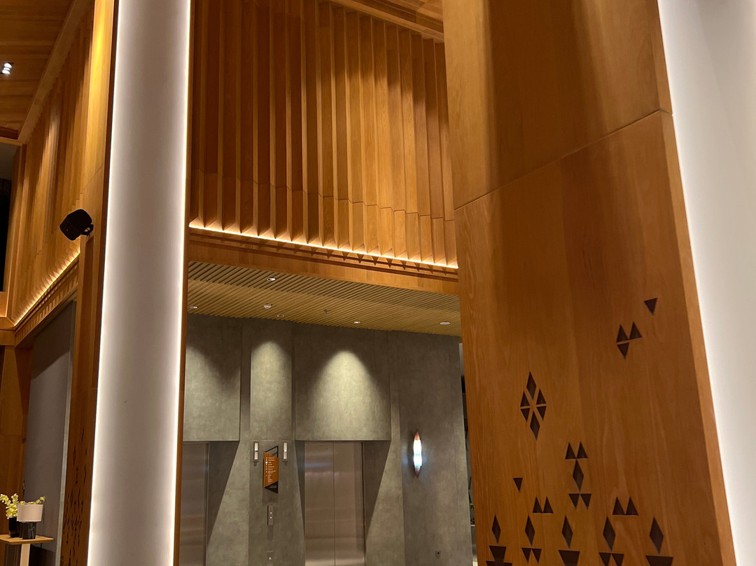 卡塔马兰酒店及度假村科莫多主图