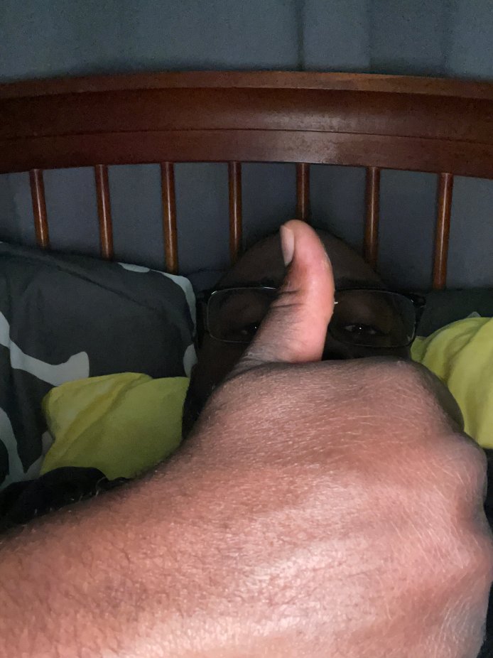 佛罗伦萨Homewood Suites by Hilton-旅行者