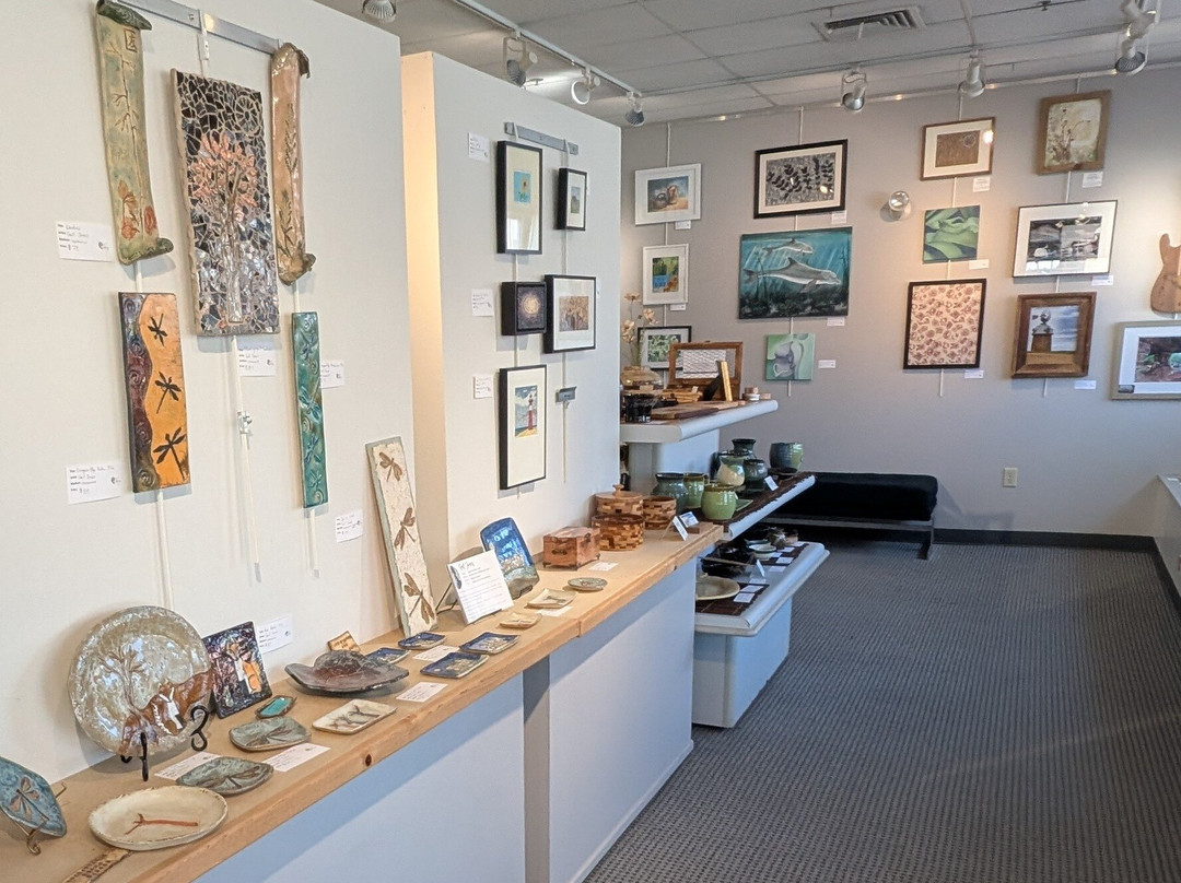 Perry County Council of the Arts