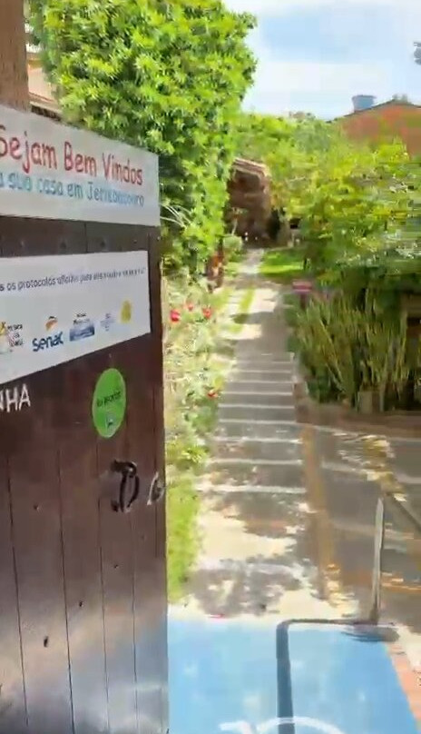 Angelo的家宾馆主图