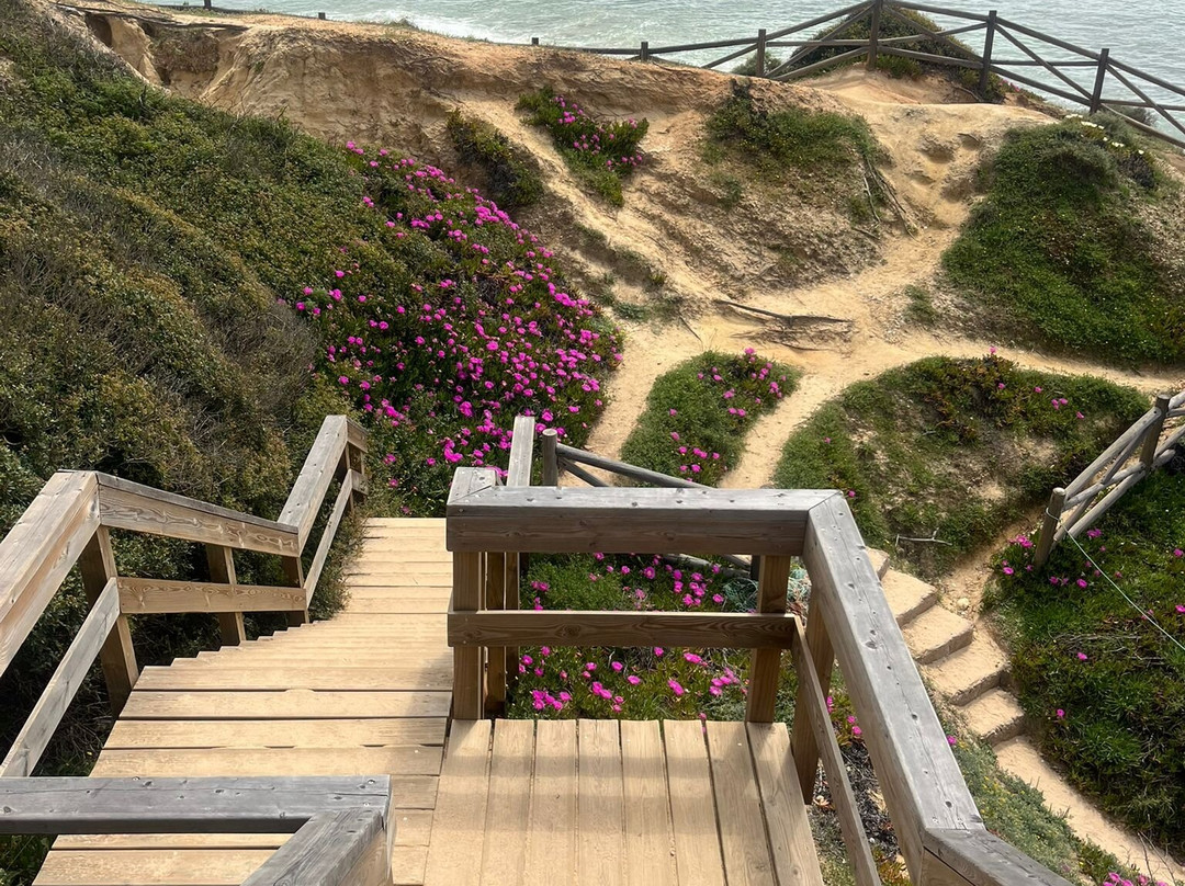 3HB - 瓜拉纳全包式酒店主图