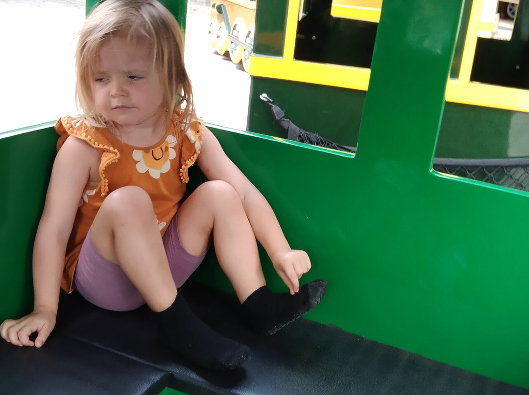 Mai Main Playground Canggu By Wonderspace-长谷必去景点