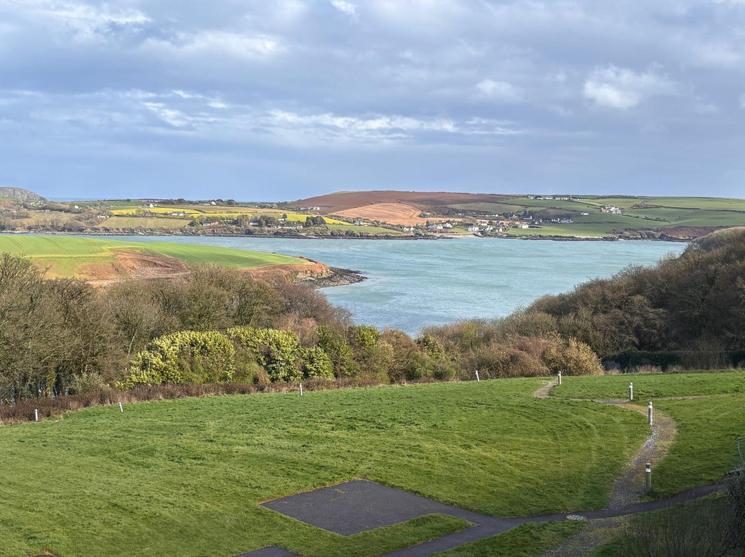 金赛尔SPA 酒店主图