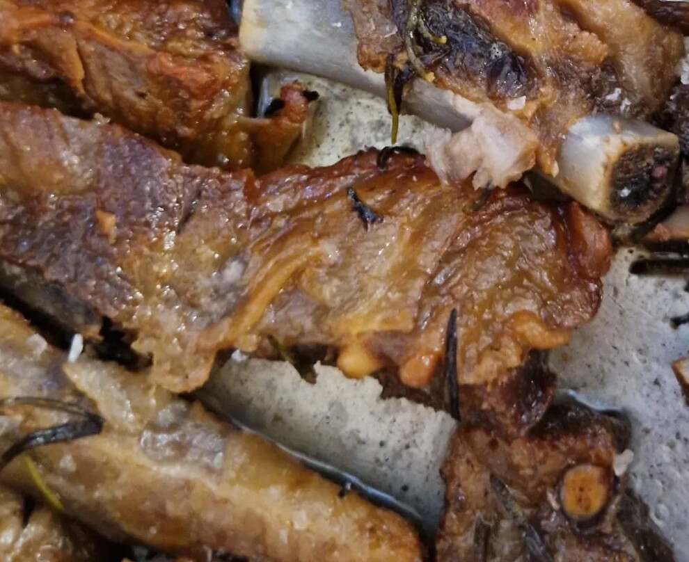 Ai Portici
