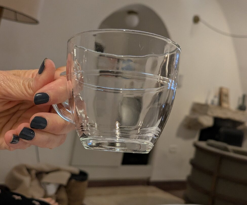 预计艾因卡伦精品酒店主图