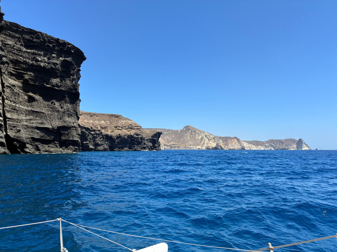 火山景精选酒店主图