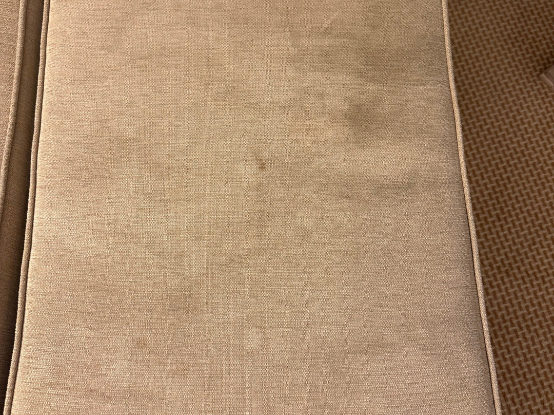 奥拉西酒店主图