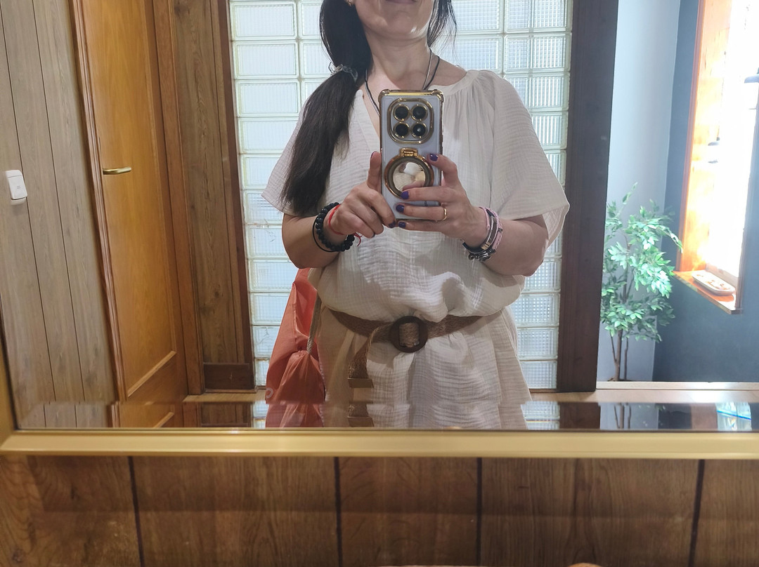 139酒店主图