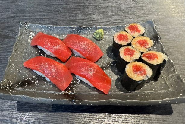 三井花园酒店六本木普米尔-旅行者