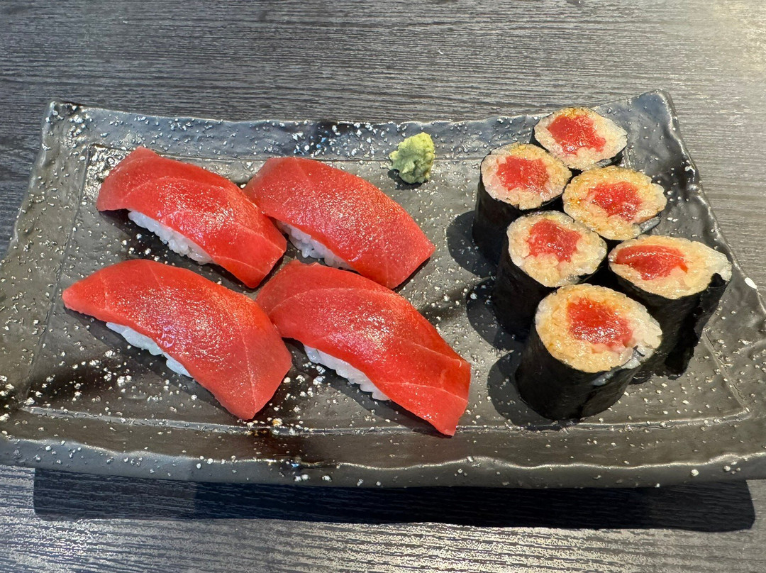 三井花园酒店六本木普米尔主图