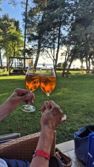 索尔奥罗拉全包酒店-旅行者