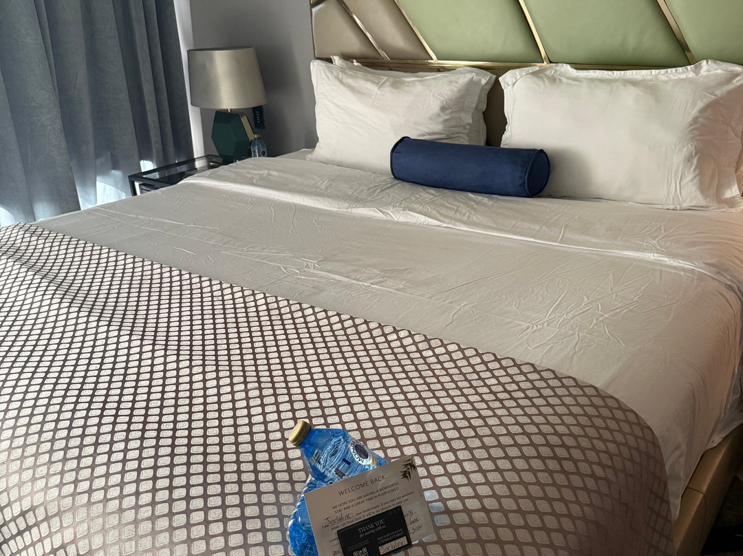 O:LV Fifty Five主图