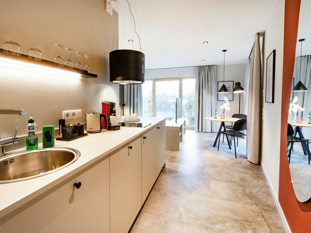 BRERA MECKENBEUREN – FRIEDRICHSHAFEN