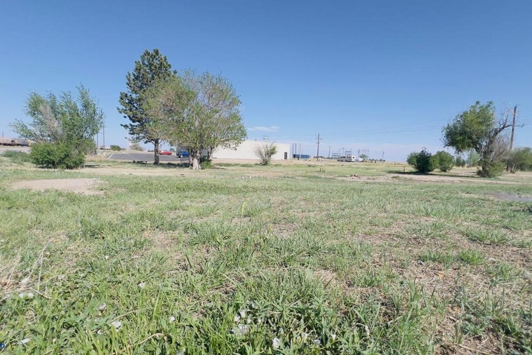 RV Sites For Rent -Power-Water-Sewer-Wifi