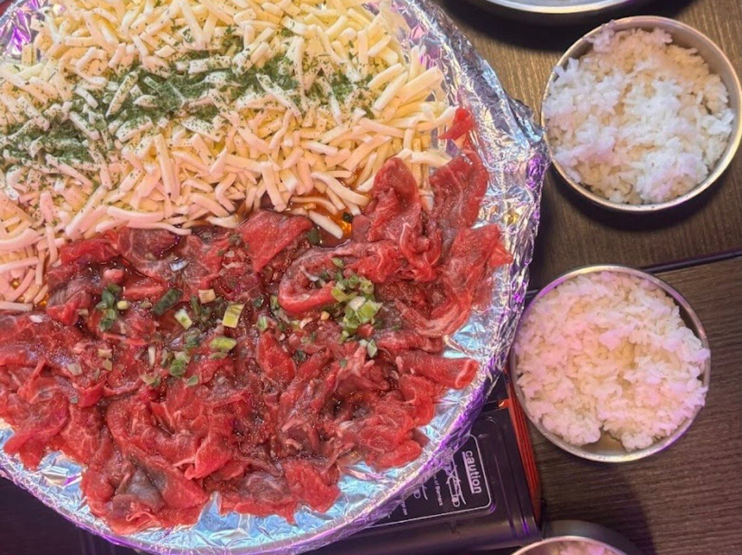BAÏ-KŌ