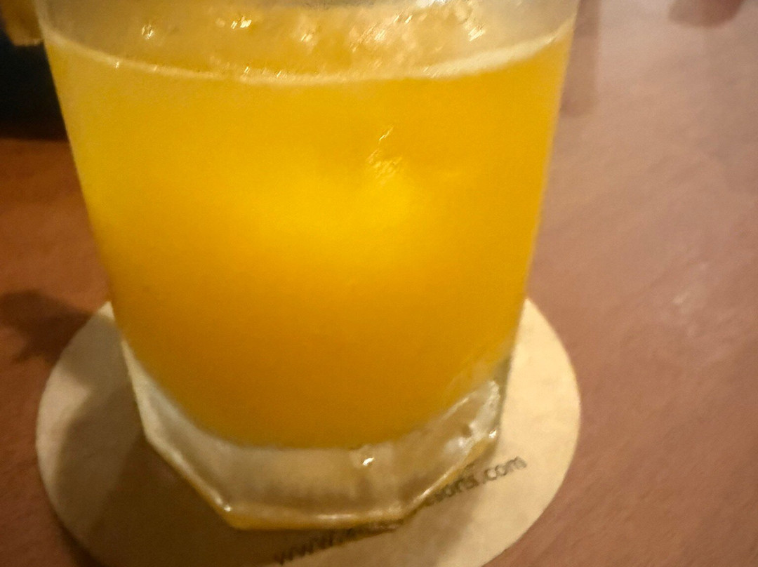 阿玛亚山酒店主图