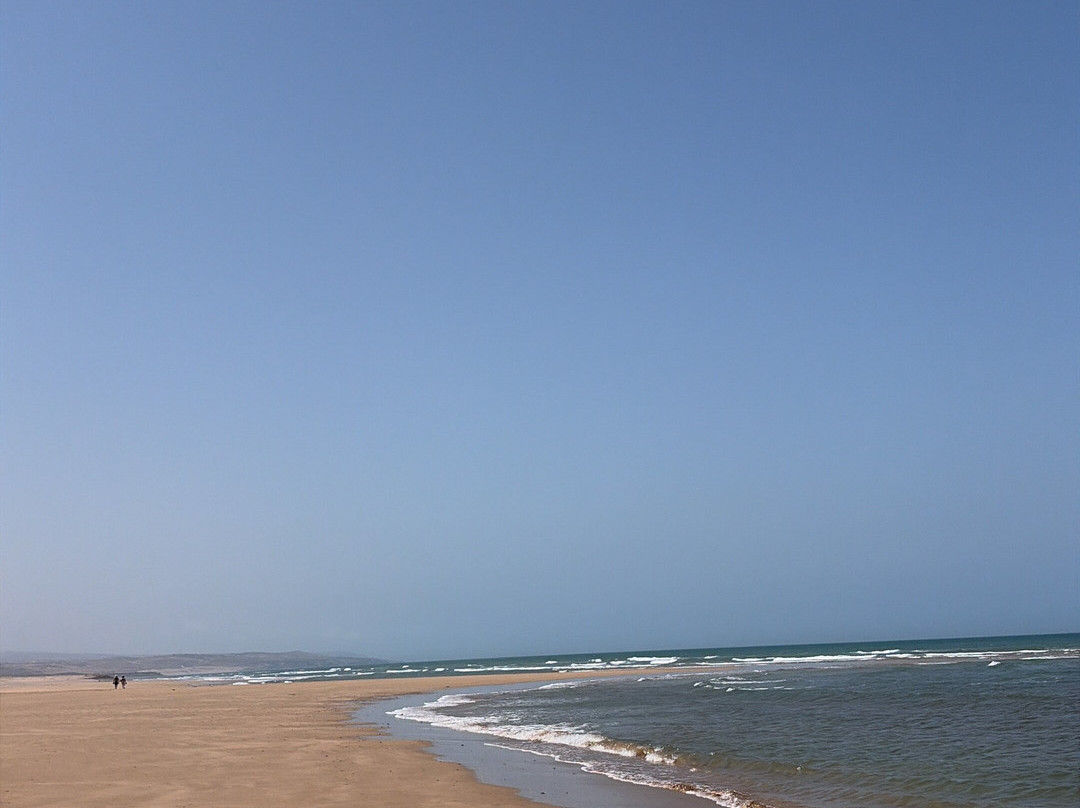 So Morocco-Agdz必去景点