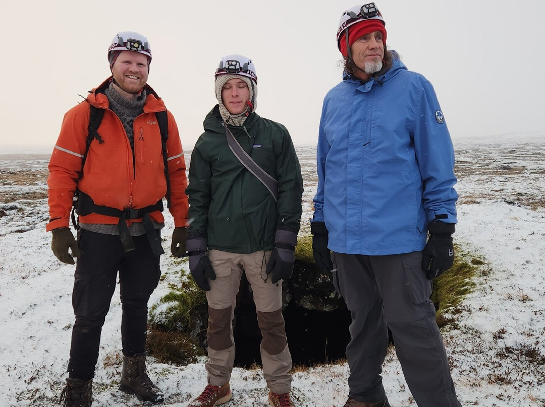 Iceland Activities - Day Tours-Hveragerdi必去景点