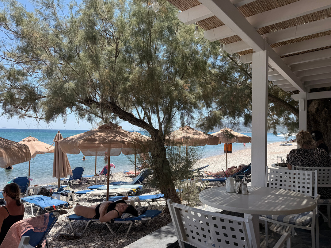Hotel Katerina