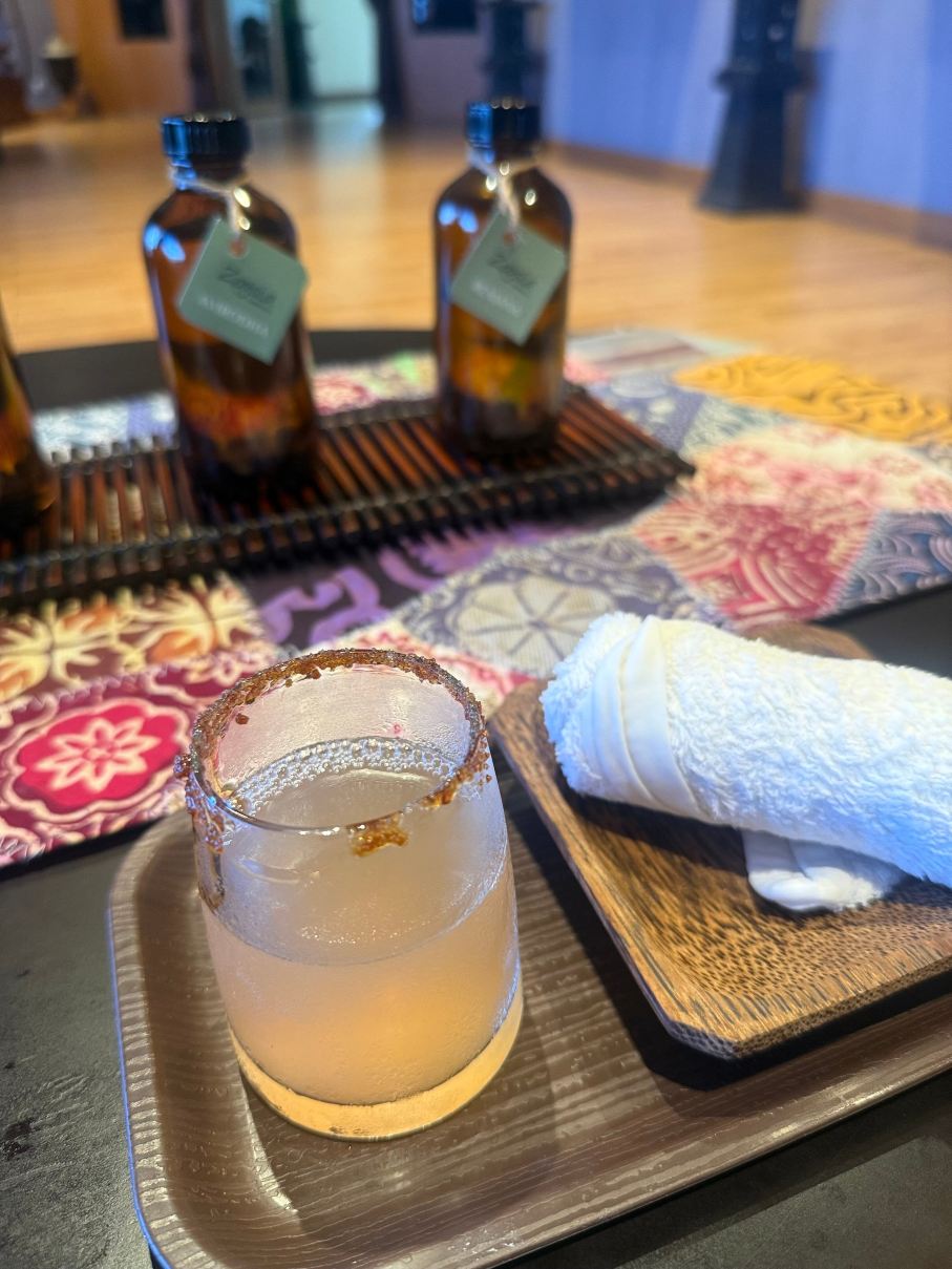 巴淡岛高尔夫及会议中心丽筠酒店-旅行者